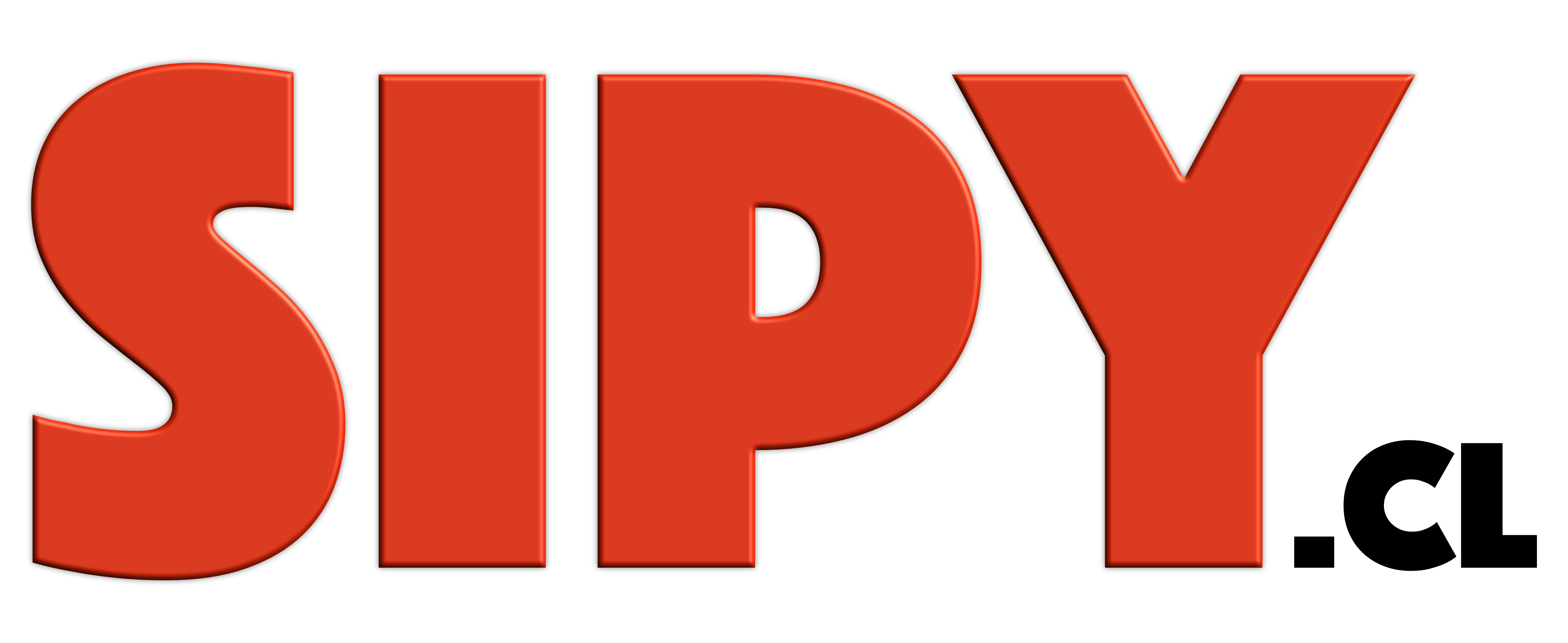 sipy